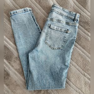 Buffalo David Bitton women's size 28